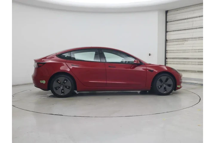 $32998 : Tesla Model 3 2023 AWD Long image 7