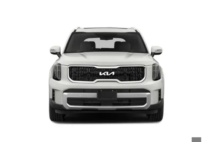 $32005 : Kia Telluride 2023 EX 4dr SU image 4