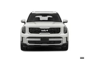 $32005 : Kia Telluride 2023 EX 4dr SU thumbnail