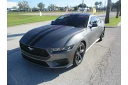 $29535 : Ford Mustang 2024 EcoBoost P thumbnail