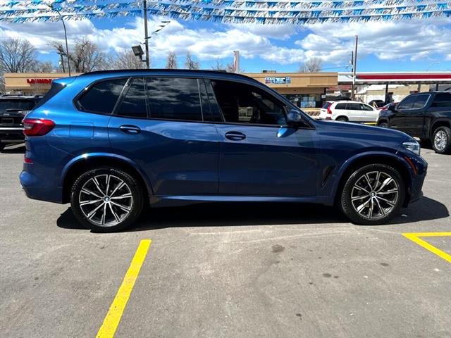 $39299 : 2019 BMW X5 xDrive40i Sports image 6