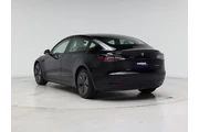 $26998 : Tesla Model 3 2022 AWD Long thumbnail