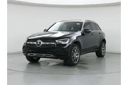 $28998 : Mercedes-Benz GLC 2022 AWD G thumbnail