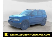 Ford Bronco Sport 2024 AWD B en Anchorage