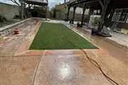 JgConstruccion en Riverside