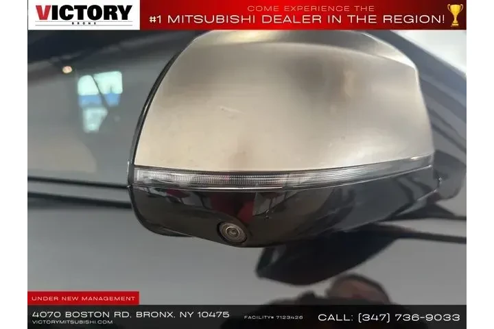 $37995 : BMW X5 2021 AWD M50i xDrive image 10