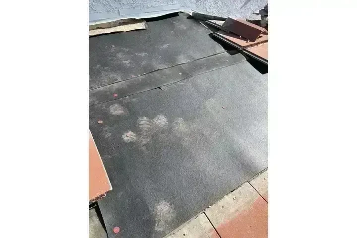 GARMAR ROOFING INC image 6
