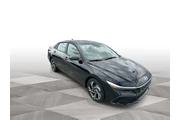 $21590 : Hyundai ELANTRA Hybrid 2025 thumbnail