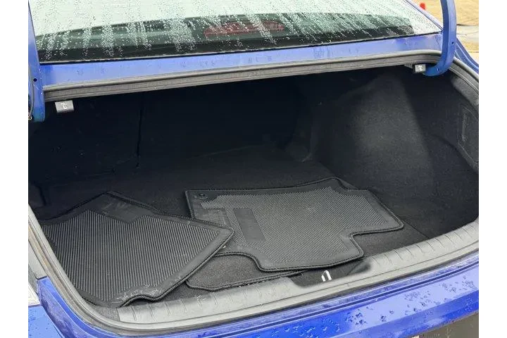 $26541 : Hyundai ELANTRA Hybrid 2025 image 9