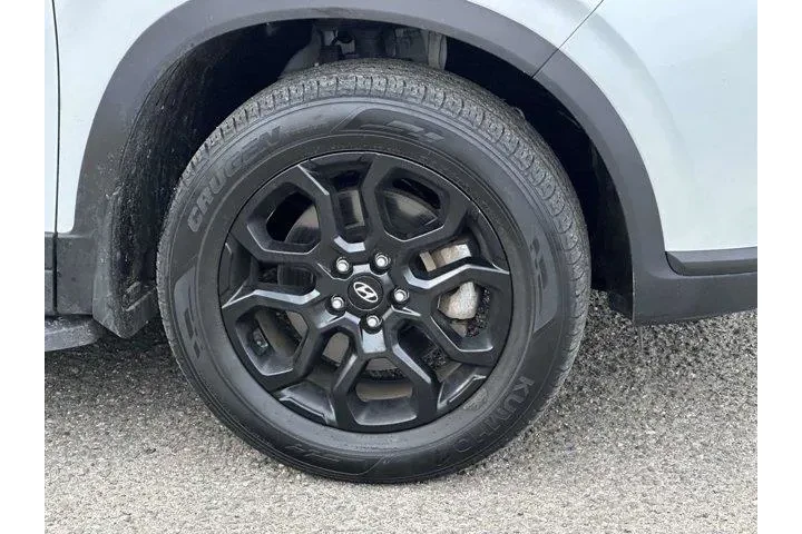 $21495 : Hyundai SANTA FE 2023 AWD XR image 6