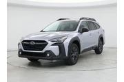 $35998 : Subaru Outback 2024 AWD Onyx thumbnail