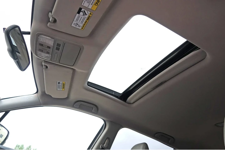 $14490 : 2016 Pilot EX-L image 10