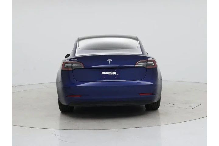 $22998 : Tesla Model 3 2022 4dr Sedan image 6