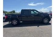 $26994 : Ford F-150 2021 4x2 XL 4dr S thumbnail