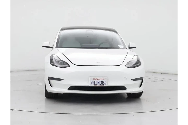 $25998 : Tesla Model 3 2022 4dr Sedan image 5