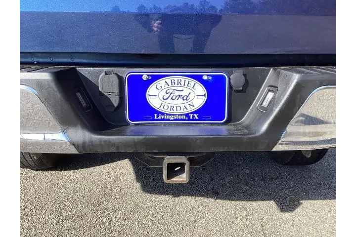 $15889 : Ford F-150 2016 4x2 XL 2dr R image 10