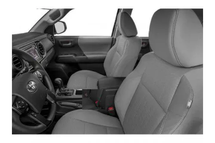 $31027 : Toyota Tacoma 2019 4x4 TRD P image 9