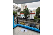 $1 : arriendo apartamento  duplex thumbnail