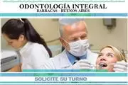 Odonto Martín Garcia thumbnail 1