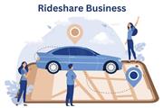 Rideshare Business