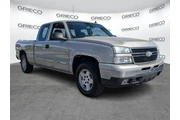 Chevrolet Silverado 1500 200 en Fort Lauderdale