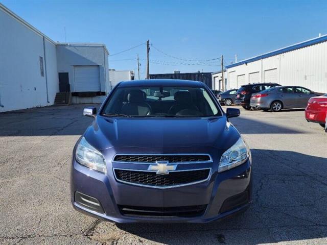 $10990 : 2013 Malibu LT image 9