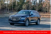 Genesis GV80 2024 AWD 2.5T 4