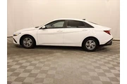 $21268 : Hyundai ELANTRA 2026 SE 4dr thumbnail