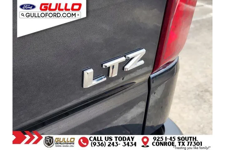 $36991 : Chevrolet Silverado 1500 202 image 8