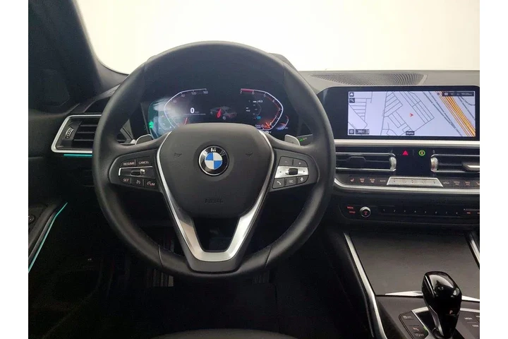 $29998 : BMW 3 Series 2022 330i 4dr S image 10