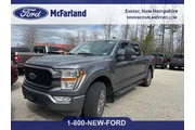 Ford F-150 2021 4x4 Lariat 4
