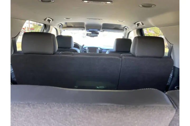 $23995 : 2017 Tahoe LT image 9