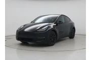 $28998 : Tesla Model Y 2021 AWD Long thumbnail