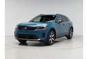 $33998 : Honda Prologue 2025 Touring thumbnail
