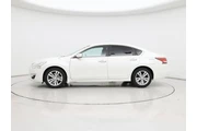 $11998 : Nissan Altima 2015 2.5 S 4dr thumbnail