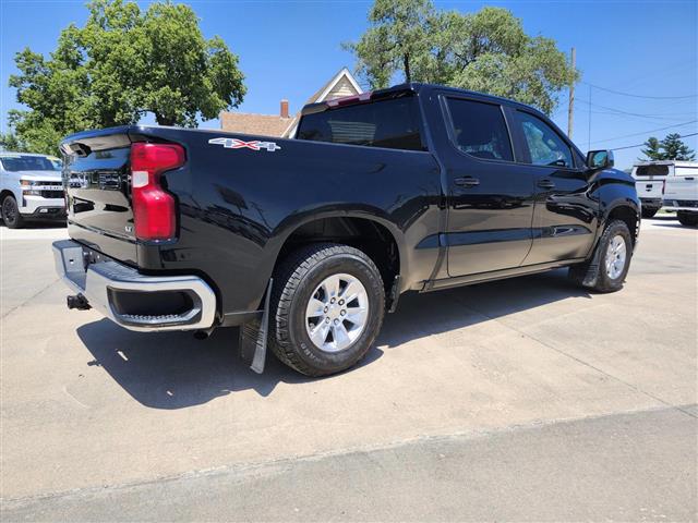 $29999 : 2019 CHEVROLET SILVERADO 1500 image 7