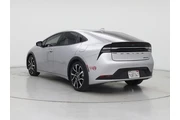 $30998 : Toyota Prius Prime 2023 XSE thumbnail