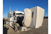 Walter Mecanic Service en Bakersfield
