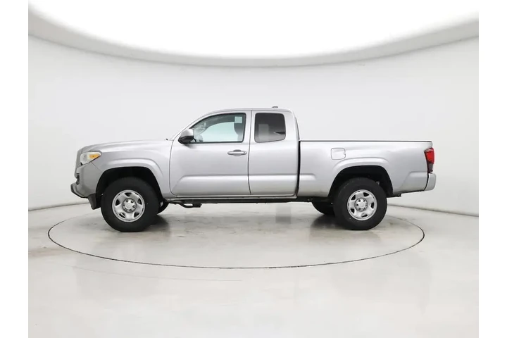 $25998 : Toyota Tacoma 2019 4x4 SR 4d image 3