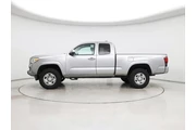 $25998 : Toyota Tacoma 2019 4x4 SR 4d thumbnail