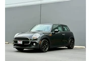 2016 Hardtop 2 Door Cooper en San Jose