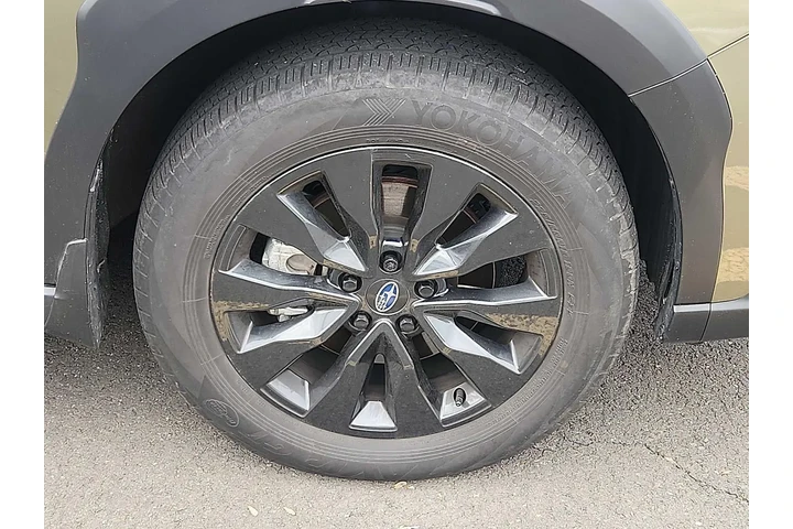 $29995 : Subaru Outback 2023 AWD Onyx image 8