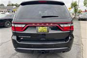 $16850 : 2018 DODGE DURANGO thumbnail