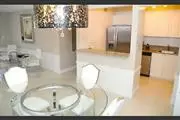 $2300 : North Miami Beach. Aventura thumbnail