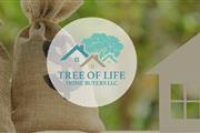 Tree of Life Home Buyers LLC thumbnail 2