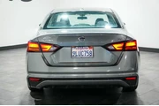 $16449 : 2021 Altima 2.5 SV thumbnail