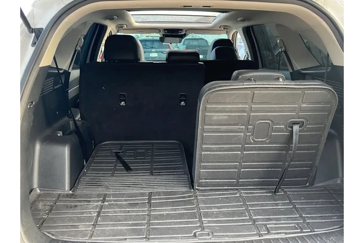 $32803 : Kia Sorento 2025 AWD S 4dr S image 3