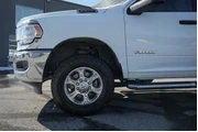 $39328 : Ram 2500 2024 4x4 Big Horn 4 thumbnail