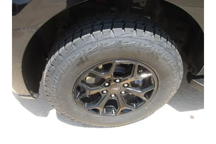 $56994 : Ford Expedition 2023 4x4 Tim image 3