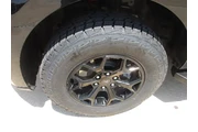 $56994 : Ford Expedition 2023 4x4 Tim thumbnail